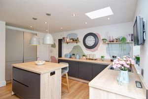 Photo 12- click for photo gallery